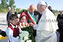 %_tempFileName00021_05072014%