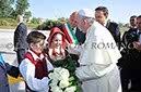 %_tempFileName00023_05072014%