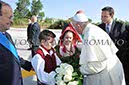 %_tempFileName00025_05072014%