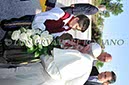 %_tempFileName00026_05072014%
