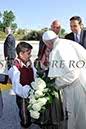 %_tempFileName00027_05072014%