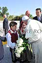 %_tempFileName00028_05072014%