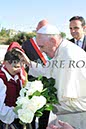 %_tempFileName00036_05072014%