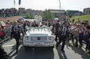 %_tempFileName00078_05072014%