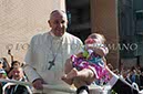 %_tempFileName00107_05072014%