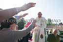 %_tempFileName00132_05072014%