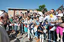 %_tempFileName00143_05072014%