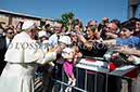 %_tempFileName00153_05072014%