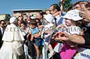 %_tempFileName00157_05072014%