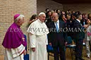 %_tempFileName00256_05072014%