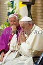 %_tempFileName00319_05072014%