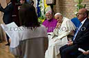 %_tempFileName00337_05072014%