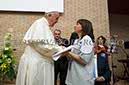 %_tempFileName00352_05072014%
