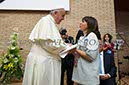 %_tempFileName00354_05072014%