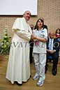 %_tempFileName00363_05072014%