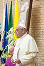 %_tempFileName00416_05072014%