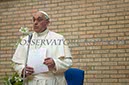 %_tempFileName00418_05072014%