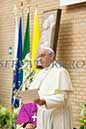%_tempFileName00423_05072014%