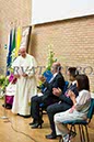 %_tempFileName00427_05072014%