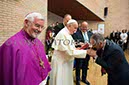 %_tempFileName00520_05072014%