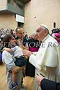 %_tempFileName00531_05072014%