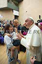 %_tempFileName00533_05072014%