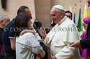 %_tempFileName00536_05072014%