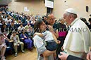 %_tempFileName00537_05072014%