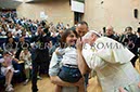 %_tempFileName00545_05072014%