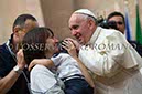 %_tempFileName00546_05072014%