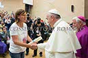 %_tempFileName00598_05072014%