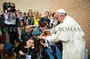 %_tempFileName00644_05072014%