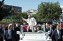 %_tempFileName01291_05072014%