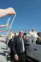 %_tempFileName01319_05072014%