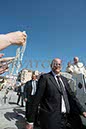 %_tempFileName01320_05072014%