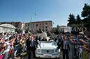 %_tempFileName01321_05072014%
