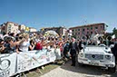 %_tempFileName01324_05072014%
