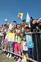 %_tempFileName01327_05072014%