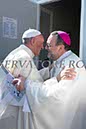 %_tempFileName01792_05072014%