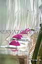 %_tempFileName02532_05072014%