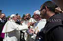 %_tempFileName03196_05072014%