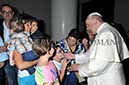 %_tempFileName03909_05072014%