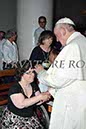 %_tempFileName04242_05072014%
