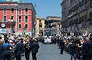%_tempFileName04728_05072014%