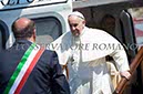 %_tempFileName05736_05072014%