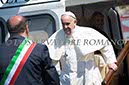 %_tempFileName05737_05072014%