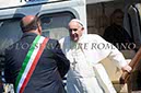 %_tempFileName05739_05072014%