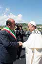 %_tempFileName05750_05072014%