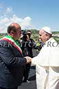 %_tempFileName05751_05072014%