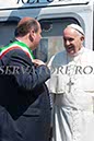 %_tempFileName05759_05072014%